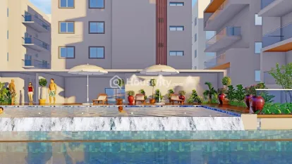 Abinandana Vrinda Villas Image 8