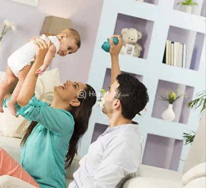 Abinandana Flora Image 2