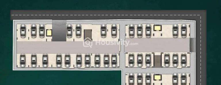 Abinandana Flora Image 3