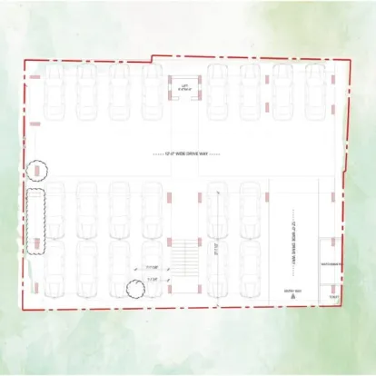 Abinandana Orient Image 5