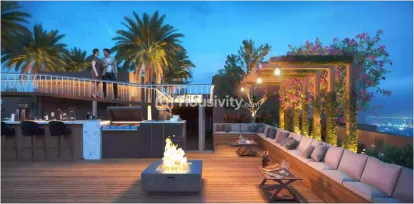 Shriji Cellesta Image 3