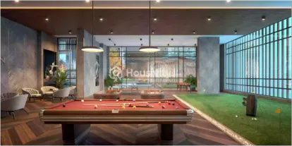 Shriji Cellesta Image 1