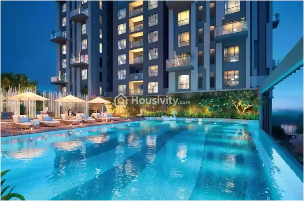 Shriji Cellesta Image 4