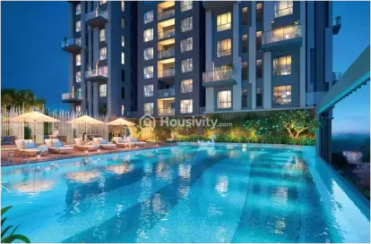 Shriji Cellesta Image 4