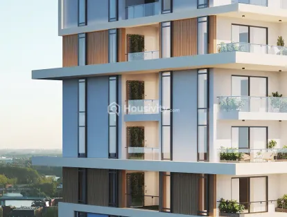 Auro The Pearl Image 3