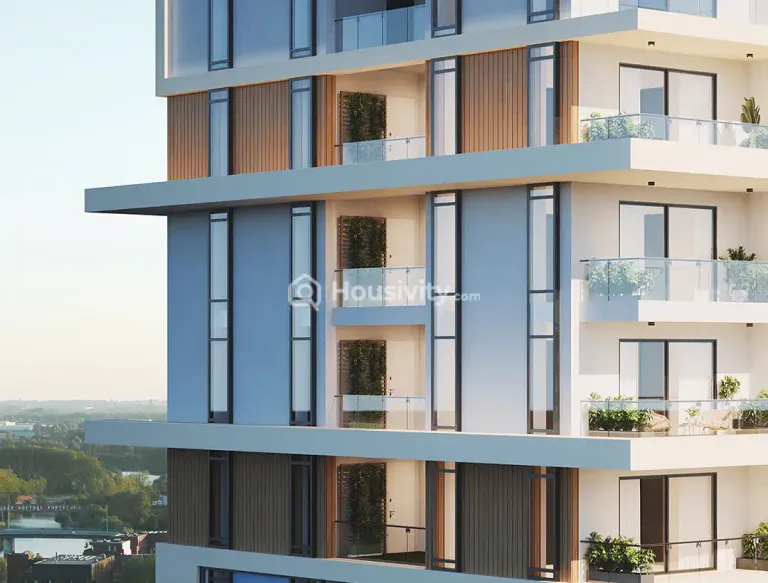 Auro The Pearl Image 3