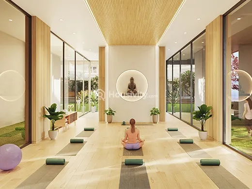 Auro The Pearl Image 11