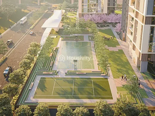 Auro The Pearl Image 5