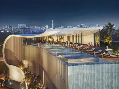 Auro The Pearl Image 8