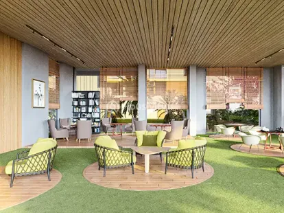 Auro The Pearl Image 10