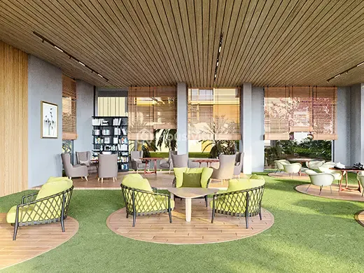 Auro The Pearl Image 10