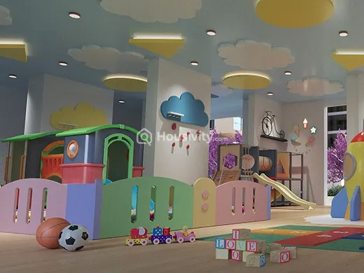 Auro The Pearl Image 9