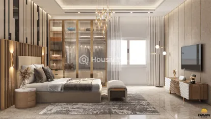 Aurobindo Sansa County Image 6