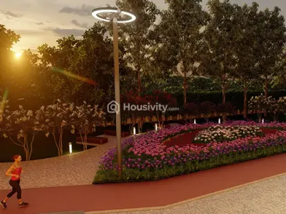 Aurobindo The Regent Image 12