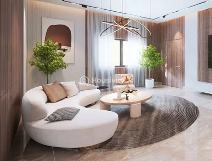 Aurobindo The Regent Image 6