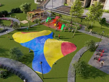 Aurobindo The Regent Image 4