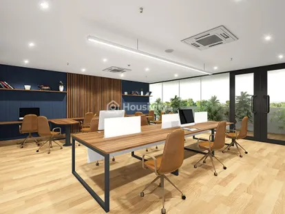 Aurobindo The Regent Image 13