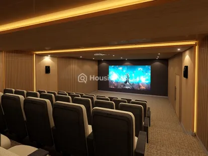 Aurobindo The Regent Image 7