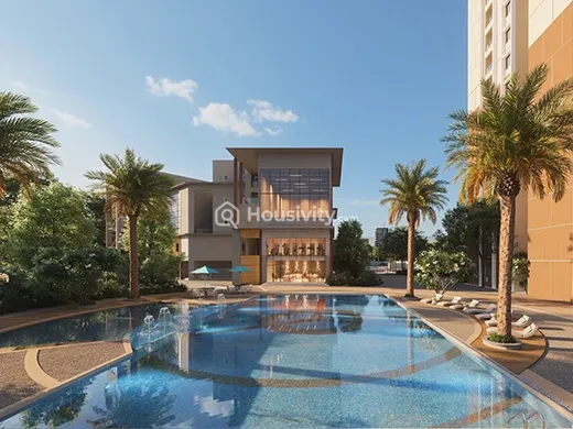 Aurobindo The Regent Image 9