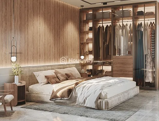 Aurobindo The Regent Image 5