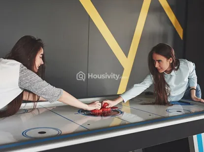 Auro Kohinoor Image 6