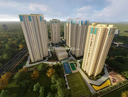 Auro Kohinoor Image 2