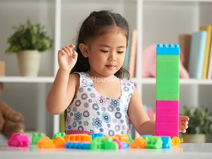 Auro Kohinoor Image 8