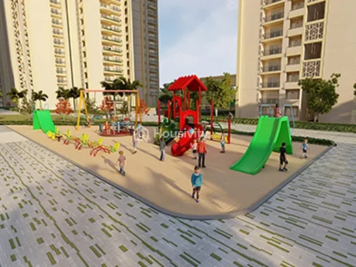 Auro Kohinoor Image 7