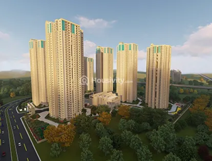 Auro Kohinoor Image 1