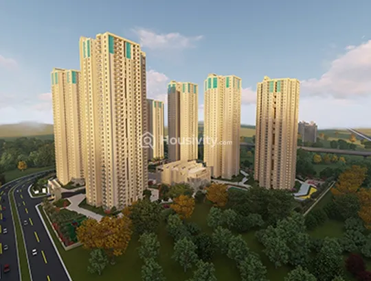 Auro Kohinoor Image 1