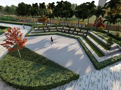 Auro Kohinoor Image 10