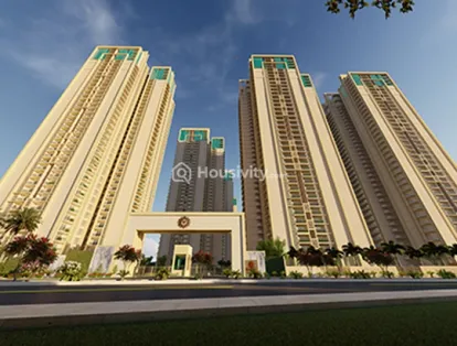 Auro Kohinoor Image 5