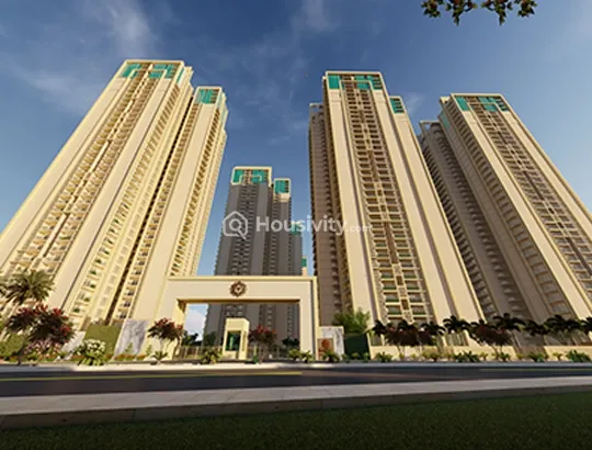 Auro Kohinoor Image 5