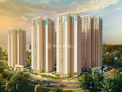 Auro Kohinoor Image 3