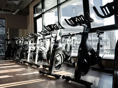 Auro Kohinoor Image 9