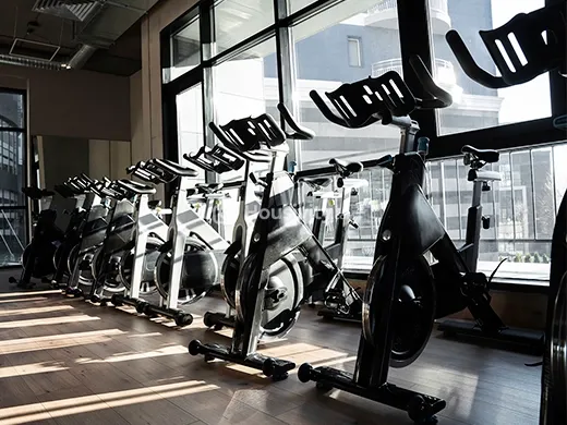 Auro Kohinoor Image 9