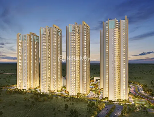 Auro Kohinoor Thumbnail