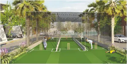 Emami Aastha Image 7