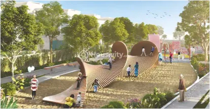 Emami Aastha Image 4