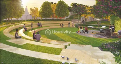 Emami Aastha Image 5