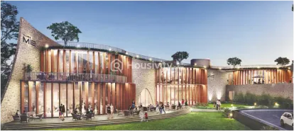 Emami Aastha Image 3