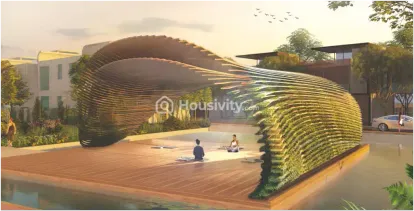 Emami Aastha Image 9