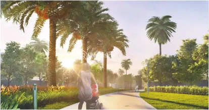 Emami Aastha Image 6