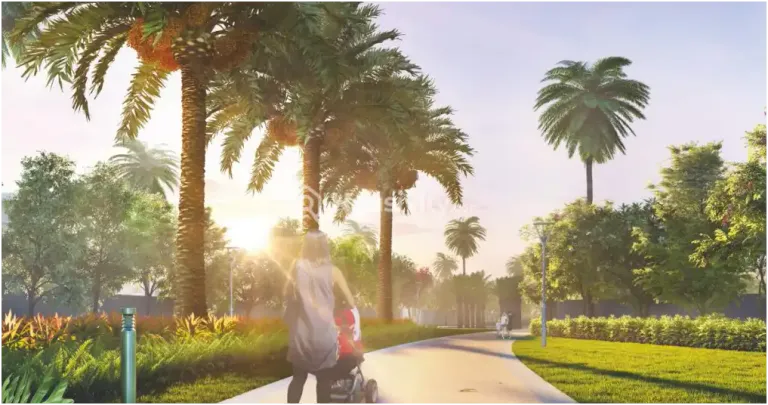 Emami Aastha Image 6