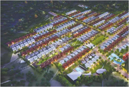 Emami Aastha Image 1