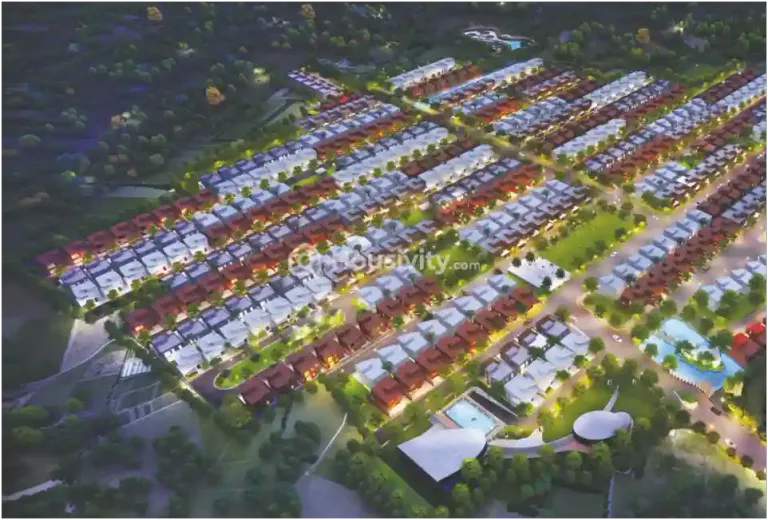 Emami Aastha Image 1