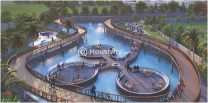 Emami Aastha Image 8