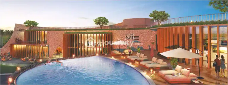 Emami Aastha Image 2