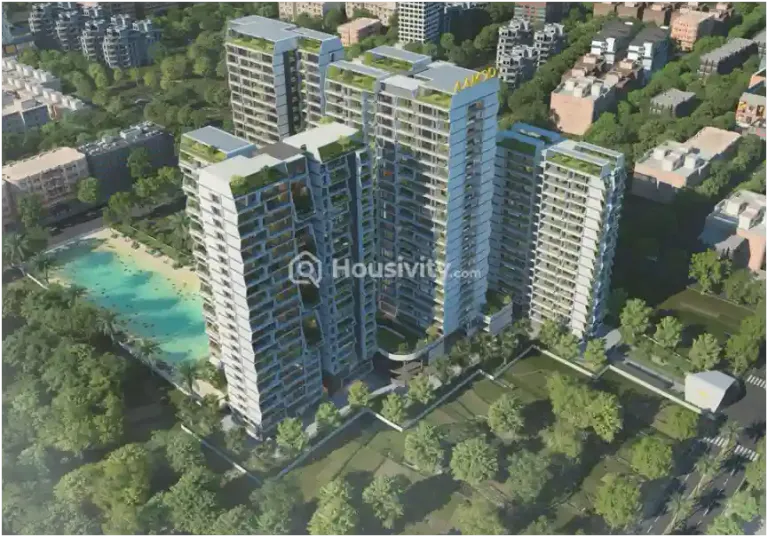 Emami Aamod Thumbnail