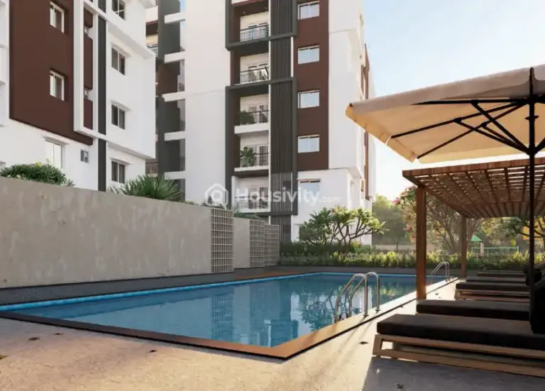 Green Meadows Image 6